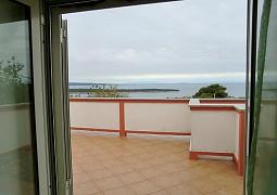 Apartmán A-16647-a