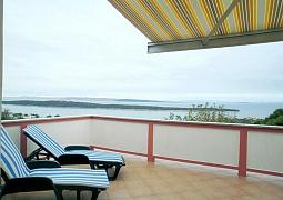 Apartmán A-16647-a