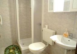 Apartmán A-16647-a