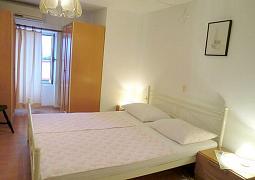 Apartmán A-16647-a