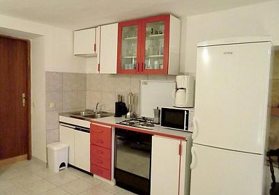 Apartmán A-16647-a