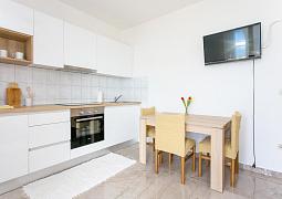 Apartmán A-9693-a
