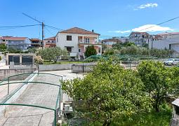 Apartmán A-9693-a