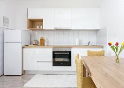 Apartmán A-9693-a