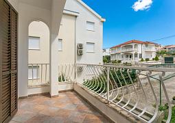Apartmán A-9693-a
