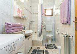 Apartmán A-9693-a