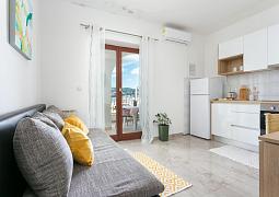 Apartmán A-9693-a