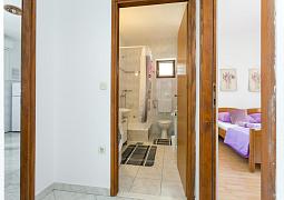 Apartmán A-9693-a