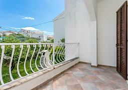 Apartmán A-9693-a
