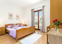 Apartmán A-9693-a