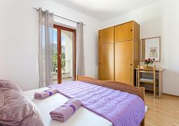 Apartmán A-9693-a
