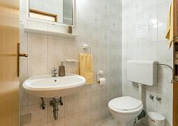 Studio AS-9693-a