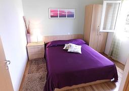 Apartmán A-16630-b