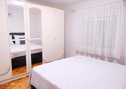 Apartmán A-5988-a