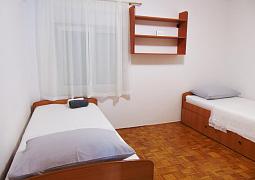 Apartmán A-5988-a