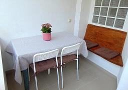 Apartmán A-5988-a
