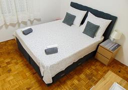 Apartmán A-5988-a