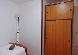 Apartmán A-5988-a