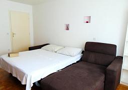 Apartmán A-5988-a