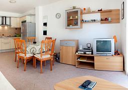 Apartmán A-9432-b