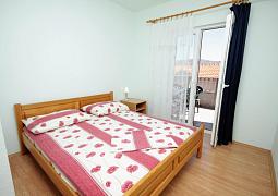 Apartmán A-5269-a