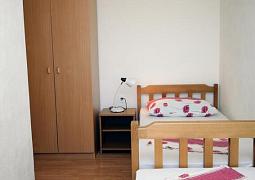Apartmán A-5269-a