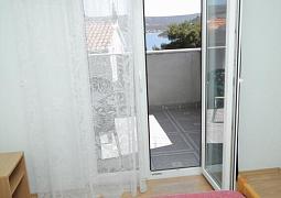 Apartmán A-5269-a