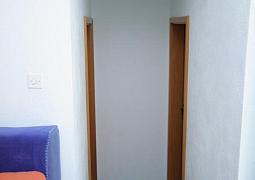 Apartmán A-5269-a