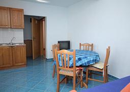 Apartmán A-5269-a