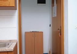 Apartmán A-5269-a