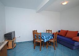 Apartmán A-5269-a