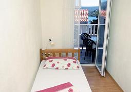 Apartmán A-5269-a