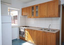 Apartmán A-5269-a