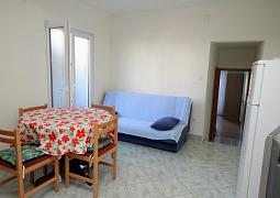 Apartmán A-5269-b
