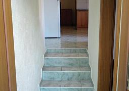 Apartmán A-5269-b