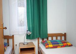 Apartmán A-5269-b