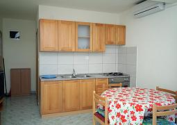 Apartmán A-5269-b