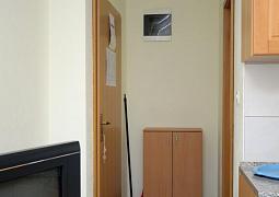 Apartmán A-5269-b