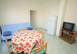 Apartmán A-5269-b