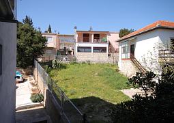 Apartmán A-5269-b