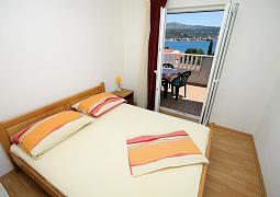 Apartmán A-5269-c