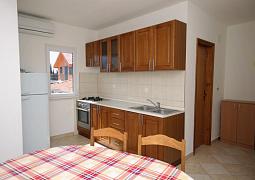 Apartmán A-5269-c