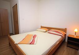 Apartmán A-5269-c