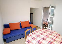 Apartmán A-5269-c