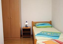 Apartmán A-5269-c