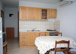 Apartmán A-5269-d