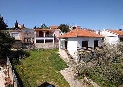 Apartmán A-5269-d