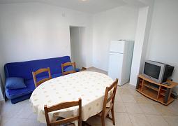 Apartmán A-5269-d