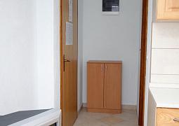 Apartmán A-5269-d