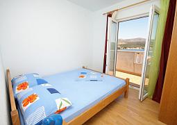 Apartmán A-5269-d